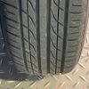 toyota sienta 2015 -TOYOTA--Sienta NCP81G--NCP81-5225684---TOYOTA--Sienta NCP81G--NCP81-5225684- image 15