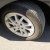 toyota prius-α 2012 -TOYOTA--Prius α DAA-ZVW41W--ZVW41-3075115---TOYOTA--Prius α DAA-ZVW41W--ZVW41-3075115- image 18