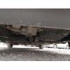 nissan march 2015 -NISSAN--March DBA-K13--K13-381262---NISSAN--March DBA-K13--K13-381262- image 23