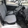 nissan clipper-truck 2020 -NISSAN--Clipper Truck EBD-DR16T--DR16T-533017---NISSAN--Clipper Truck EBD-DR16T--DR16T-533017- image 16