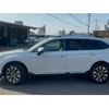subaru outback 2014 -SUBARU--Legacy OutBack DBA-BS9--BS9-002476---SUBARU--Legacy OutBack DBA-BS9--BS9-002476- image 18