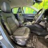 mazda cx-5 2024 CFJ1635473 image 8