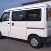 daihatsu hijet-van 2024 -DAIHATSU--Hijet Van 3BD-S710V--S710V-0076798---DAIHATSU--Hijet Van 3BD-S710V--S710V-0076798- image 4