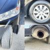 honda stream 2009 CFJ1619668 image 8