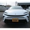 toyota toyota-others 2024 -TOYOTA--Crown Sport 6AA-AZSH36W--AZSH36-4026***---TOYOTA--Crown Sport 6AA-AZSH36W--AZSH36-4026***- image 2