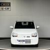 suzuki alto 2019 -SUZUKI--Alto DBA-HA36S--HA36S-521737---SUZUKI--Alto DBA-HA36S--HA36S-521737- image 4