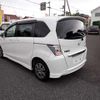 honda freed 2013 -HONDA--Freed GP3--3005206---HONDA--Freed GP3--3005206- image 9