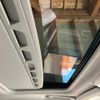 volvo v50 2012 CFJ1631910 image 20