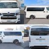 toyota hiace-van 2021 quick_quick_3BF-TRH211K_TRH211-8009804 image 19