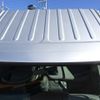 toyota toyoace 2013 -TOYOTA 【湘南 400ﾅ4825】--Toyoace TRY220--0111941---TOYOTA 【湘南 400ﾅ4825】--Toyoace TRY220--0111941- image 7
