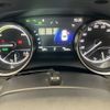 toyota camry 2018 -TOYOTA--Camry AXVH70-1034176---TOYOTA--Camry AXVH70-1034176- image 7