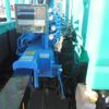 mitsubishi-fuso canter 2007 GOO_NET_EXCHANGE_0840105A30250131W001 image 43