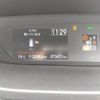 honda freed 2019 -HONDA--Freed DAA-GB8--GB8-1020319---HONDA--Freed DAA-GB8--GB8-1020319- image 9