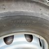 isuzu giga 2017 -ISUZU--Giga QKG-CYL77B--CYL77B-7002080---ISUZU--Giga QKG-CYL77B--CYL77B-7002080- image 30