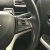 suzuki solio 2019 -SUZUKI--Solio DAA-MA36S--MA36S-775395---SUZUKI--Solio DAA-MA36S--MA36S-775395- image 26