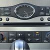 nissan skyline 2013 CFJ1553321 image 17