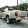 toyota hilux-sports-pick-up 2002 CFJ6520723 image 19