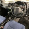 suzuki jimny 2003 -SUZUKI 【倉敷 580よ7732】--Jimny JB23W-326750---SUZUKI 【倉敷 580よ7732】--Jimny JB23W-326750- image 4