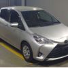 toyota vitz 2019 -TOYOTA--Vitz DBA-NSP130--NSP130-4017759---TOYOTA--Vitz DBA-NSP130--NSP130-4017759- image 1