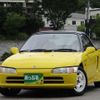 honda beat 1991 quick_quick_E-PP1_PP1-1007167 image 2