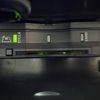 mercedes-benz gle-class 2022 -MERCEDES-BENZ--Benz GLE 3DA-167123--W1N1671232A720209---MERCEDES-BENZ--Benz GLE 3DA-167123--W1N1671232A720209- image 23