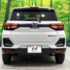 daihatsu rocky 2023 CFJ1738706 image 15