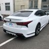 lexus ls 2022 -LEXUS 【尾張小牧 303ｻ4192】--Lexus LS VXFA50--6007317---LEXUS 【尾張小牧 303ｻ4192】--Lexus LS VXFA50--6007317- image 29