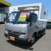 toyota dyna-truck 2014 -TOYOTA--Dyna TKG-XZC605--XZC605-0007195---TOYOTA--Dyna TKG-XZC605--XZC605-0007195- image 1