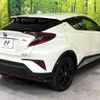 toyota c-hr 2018 -TOYOTA--C-HR DAA-ZYX10--ZYX10-2162028---TOYOTA--C-HR DAA-ZYX10--ZYX10-2162028- image 18