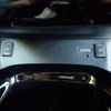 toyota prius 2017 -TOYOTA--Prius DAA-ZVW51--ZVW51-8032737---TOYOTA--Prius DAA-ZVW51--ZVW51-8032737- image 4