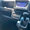 honda n-van 2019 CFJ1575528 image 32