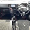 suzuki alto-works 2016 -SUZUKI--Alto Works DBA-HA36S--HA36S-873114---SUZUKI--Alto Works DBA-HA36S--HA36S-873114- image 17