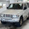 mitsubishi pajero 1997 -MITSUBISHI--Pajero V25W-4402871---MITSUBISHI--Pajero V25W-4402871- image 1