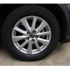 mazda cx-5 2016 CFJ1650000 image 11