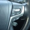 toyota land-cruiser-prado 2021 24233005 image 19