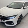 honda civic 2018 -HONDA--Civic DBA-FK7--FK7-1006379---HONDA--Civic DBA-FK7--FK7-1006379- image 17