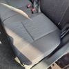 suzuki wagon-r 2014 -SUZUKI 【岡山 581ﾓ1278】--Wagon R MH34S--957177---SUZUKI 【岡山 581ﾓ1278】--Wagon R MH34S--957177- image 4