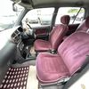 daihatsu mira-gino 1999 Mitsuicoltd_DHMG0058178R0507 image 10