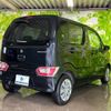 suzuki wagon-r 2023 quick_quick_MH85S_MH85S-163467 image 3