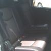 nissan serena 2014 -NISSAN--Serena HFC26--208489---NISSAN--Serena HFC26--208489- image 11