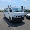 nissan caravan-van 2017 CFJ1749552 image 1