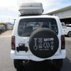 suzuki jimny 2004 CFJ1565674 image 2