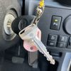 daihatsu mira-e-s 2019 -DAIHATSU--Mira e:s 5BA-LA350S--LA350S-0159920---DAIHATSU--Mira e:s 5BA-LA350S--LA350S-0159920- image 9