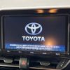toyota c-hr 2017 -TOYOTA--C-HR DAA-ZYX10--ZYX10-2047266---TOYOTA--C-HR DAA-ZYX10--ZYX10-2047266- image 2