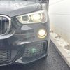 bmw x1 2019 CFJ1763377 image 13