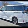 toyota voxy 2019 -TOYOTA 【山梨 342ﾎ1118】--Voxy ZRR80W--0584435---TOYOTA 【山梨 342ﾎ1118】--Voxy ZRR80W--0584435- image 15