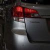 subaru legacy-touring-wagon 2013 -SUBARU--Legacy Wagon DBA-BRM--BRM-020746---SUBARU--Legacy Wagon DBA-BRM--BRM-020746- image 15