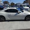 toyota 86 2021 -TOYOTA 【杉並 300】--86 ZN6--ZN6-107585---TOYOTA 【杉並 300】--86 ZN6--ZN6-107585- image 18