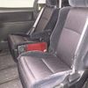 toyota vellfire 2011 CFJ1835282 image 8