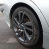 subaru wrx 2015 CFJ1758663 image 11
